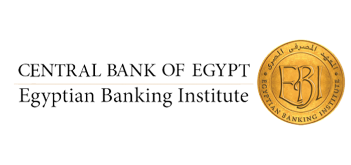 Egyptian Banking Institute
