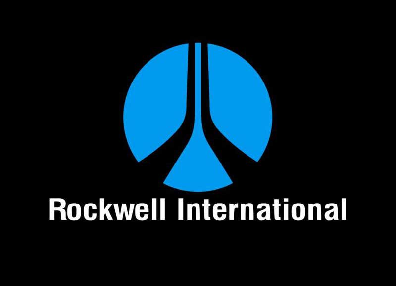 Rockwell International