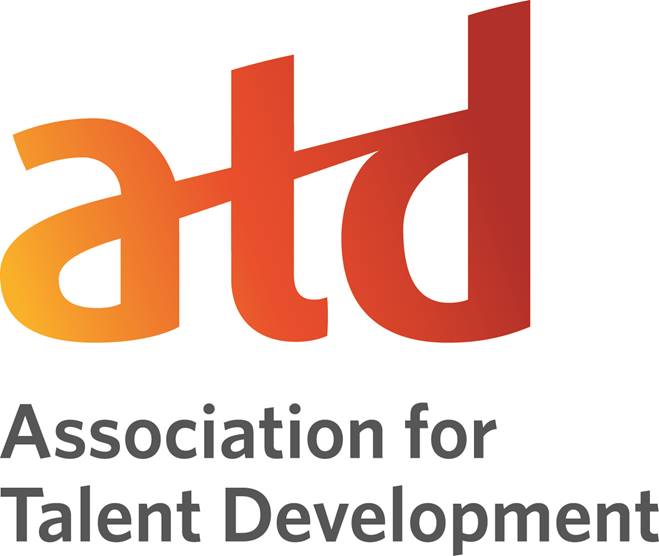 ASTD - American Society for Training & Development