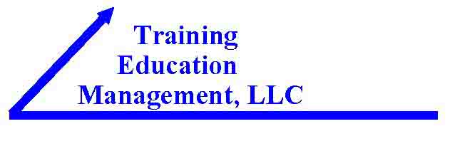 American Society For Training and Development